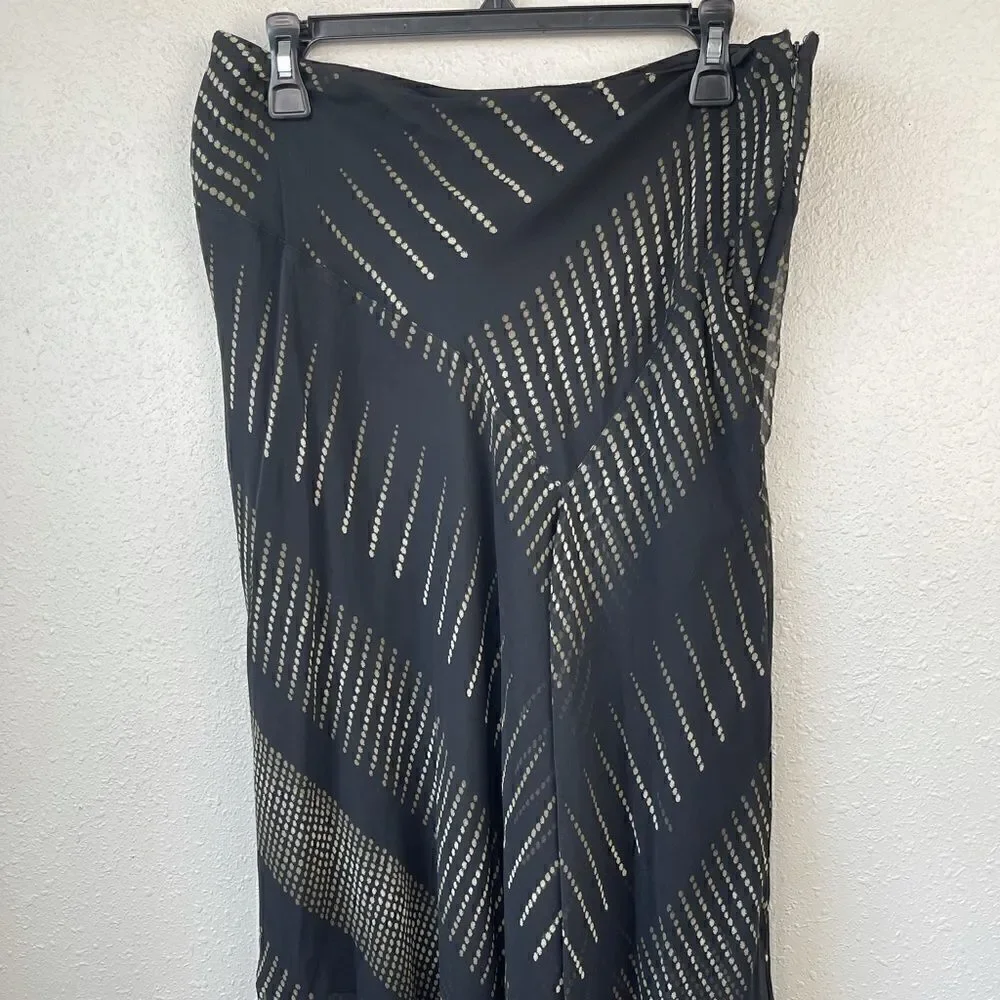 NWT Alfani Women’s Dress Skirt Size 10